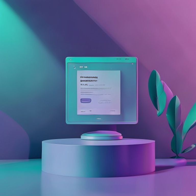 Boutique Shopify mono-produit