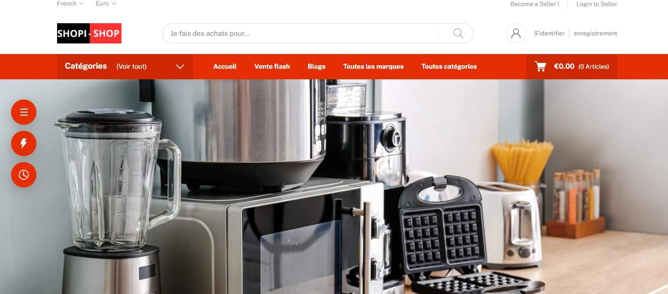 ecomerce_shopi-shop.com