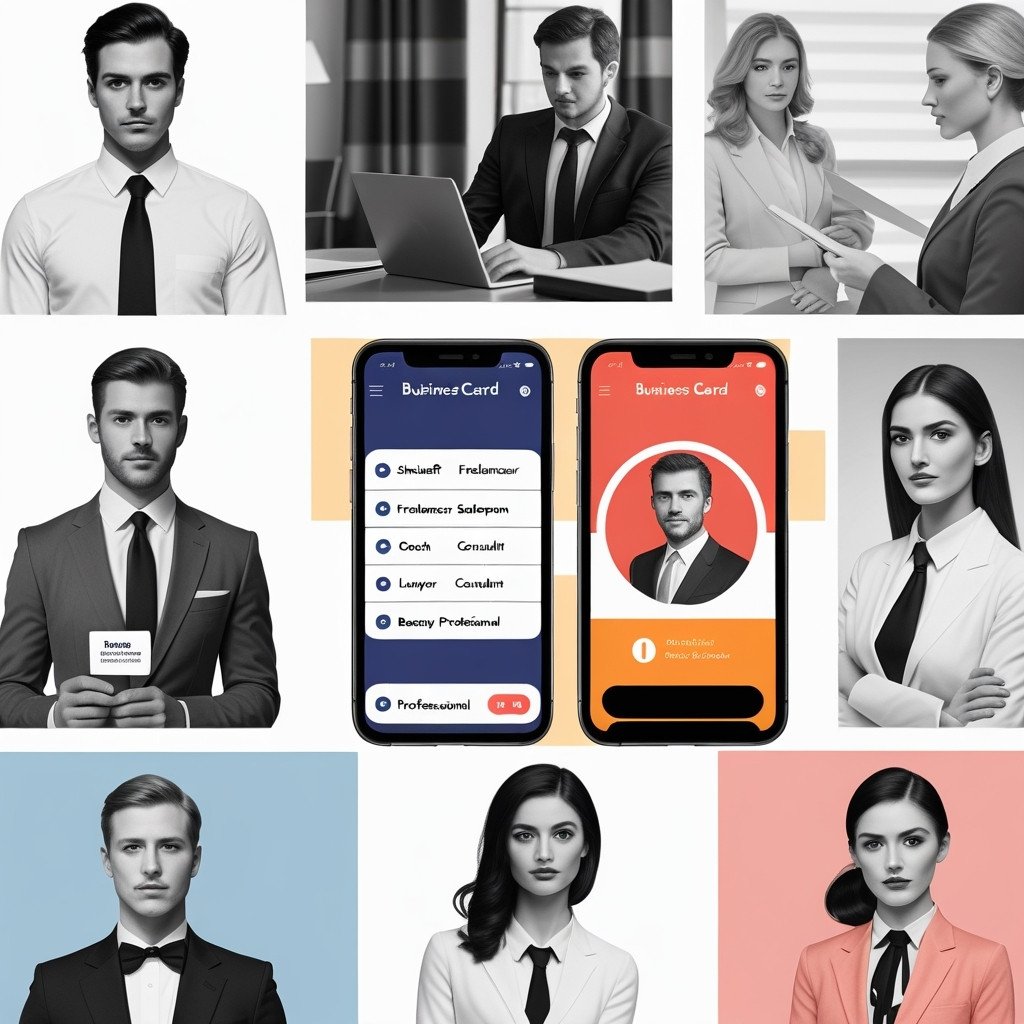 cardzpro.com