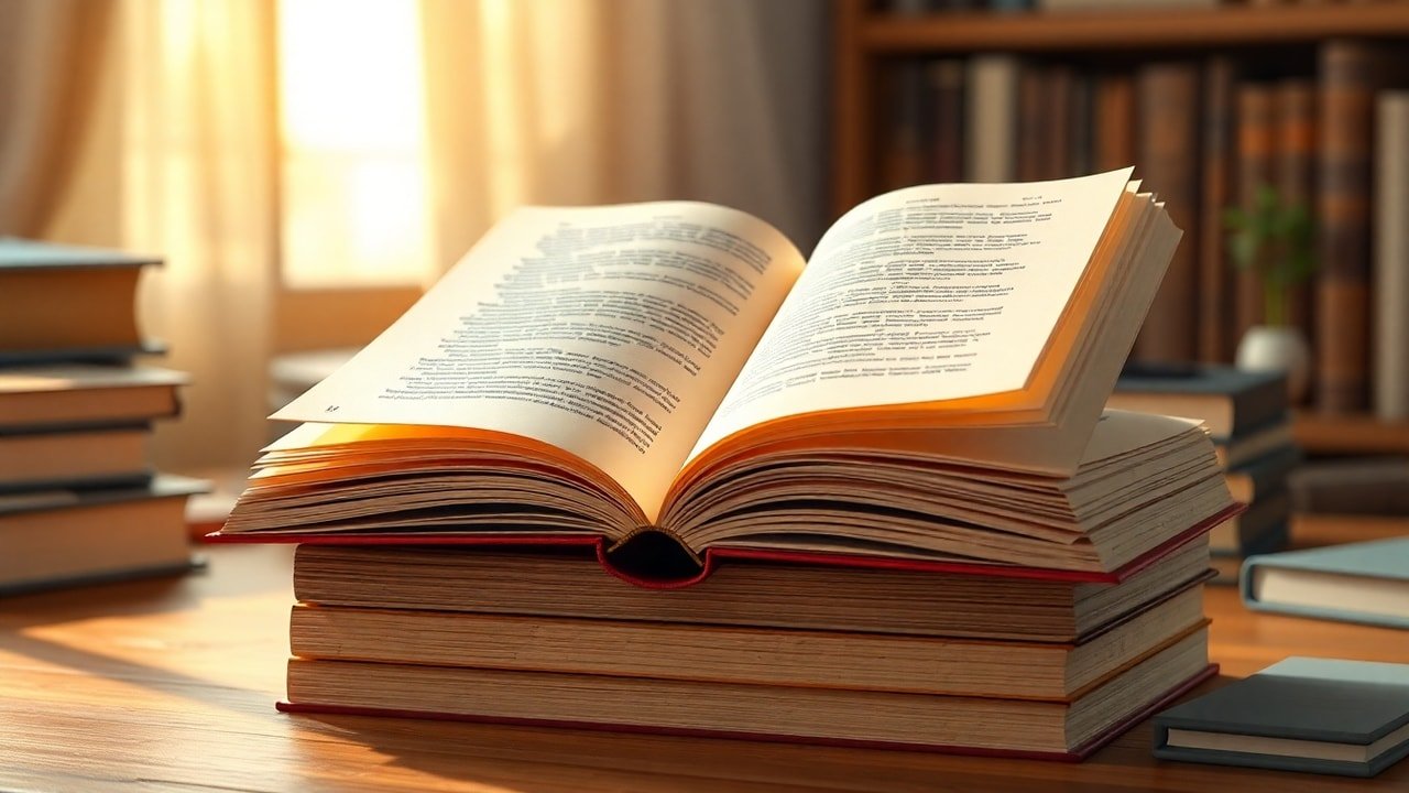 BookForge AI