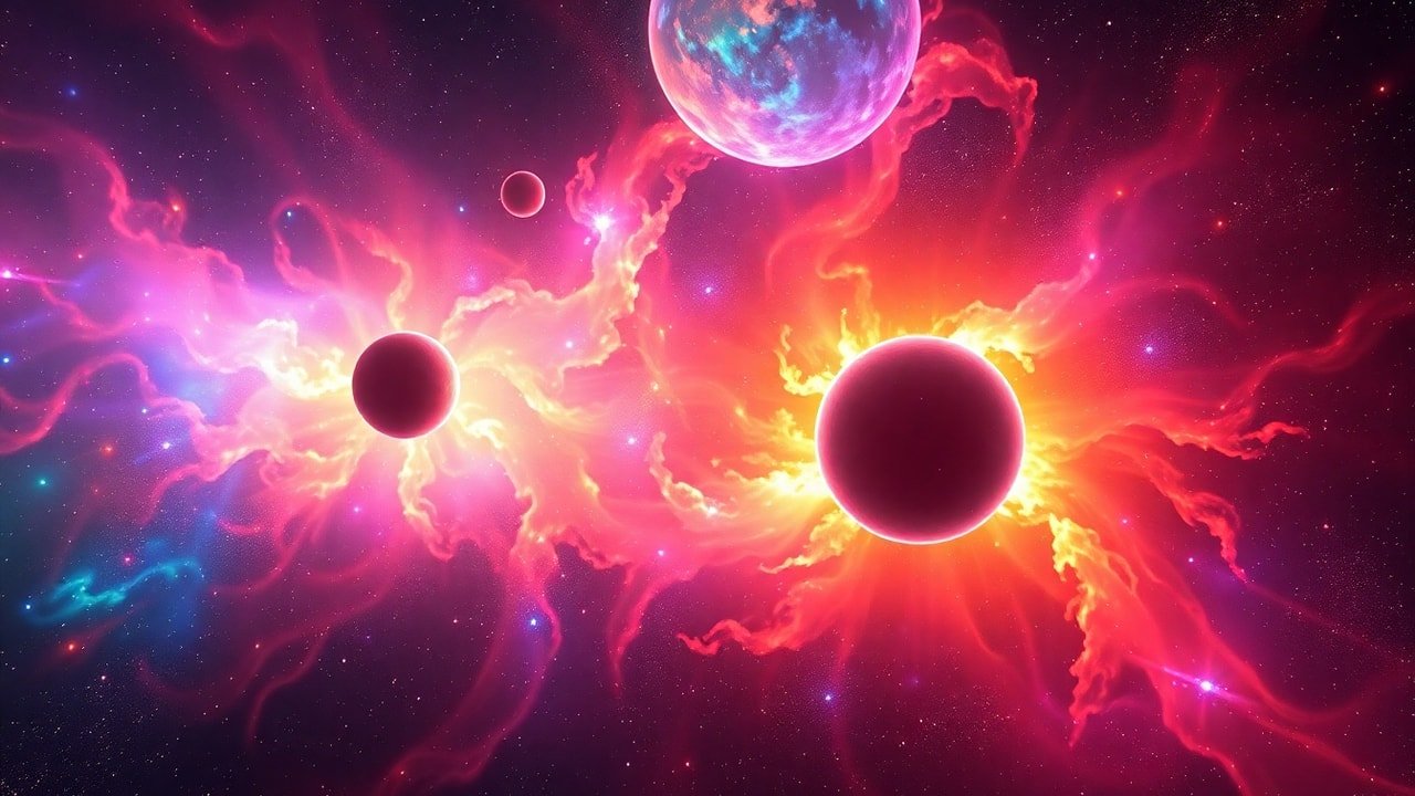 Le web immersif en 3D : quand votre site devient une expérience