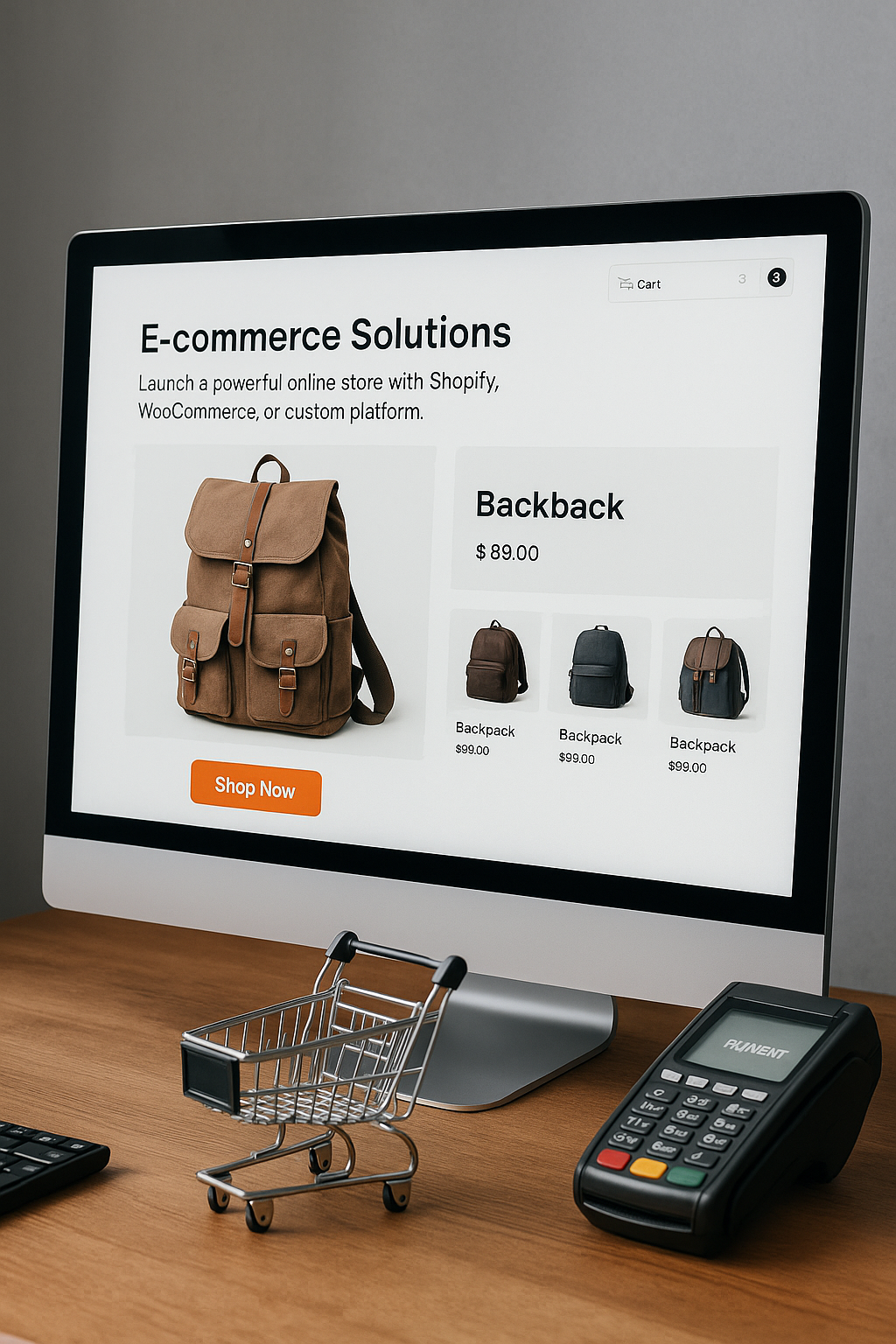 ecommerce_image_for_agencycodehub