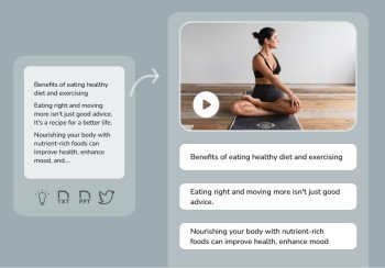kling-ai-text-to-video