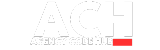 logo_blanc