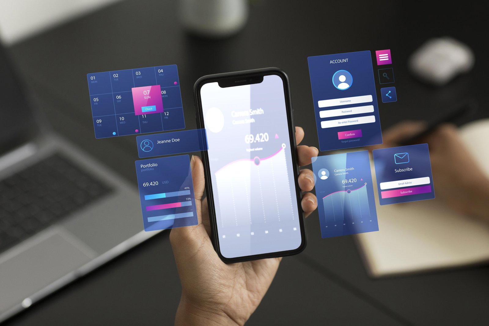 mobileapp