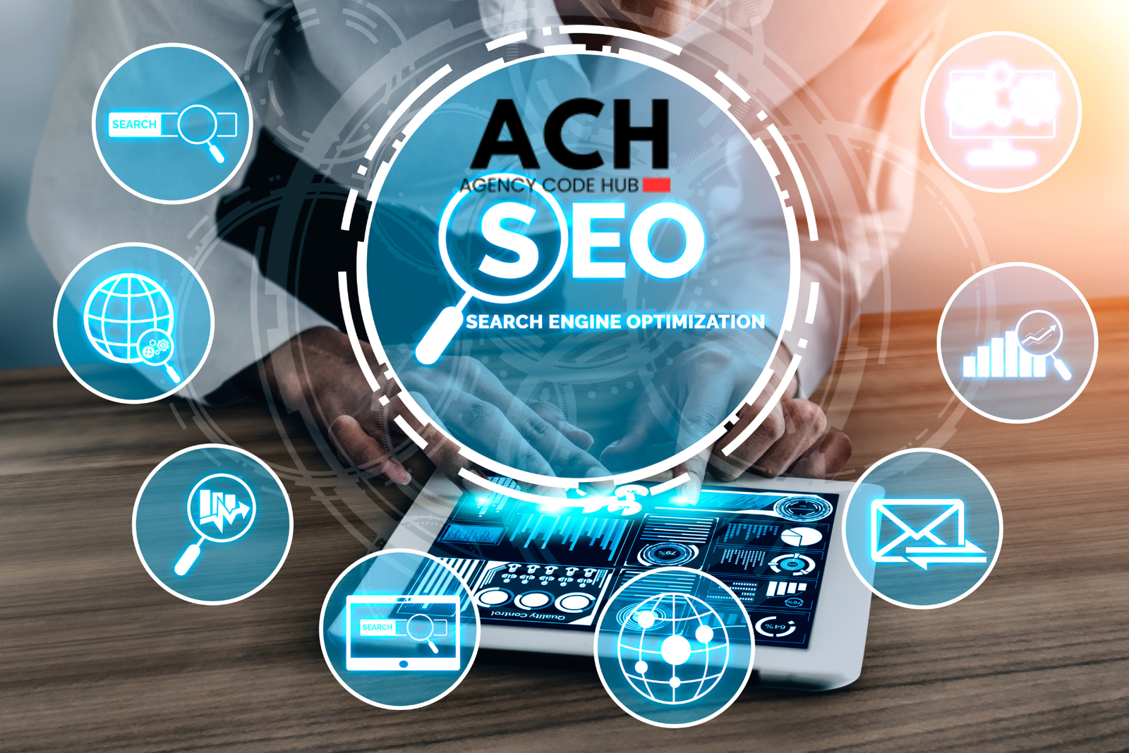 seo_article