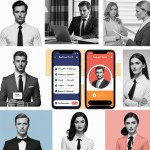 cardzpro.com