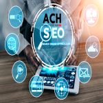 seo_article